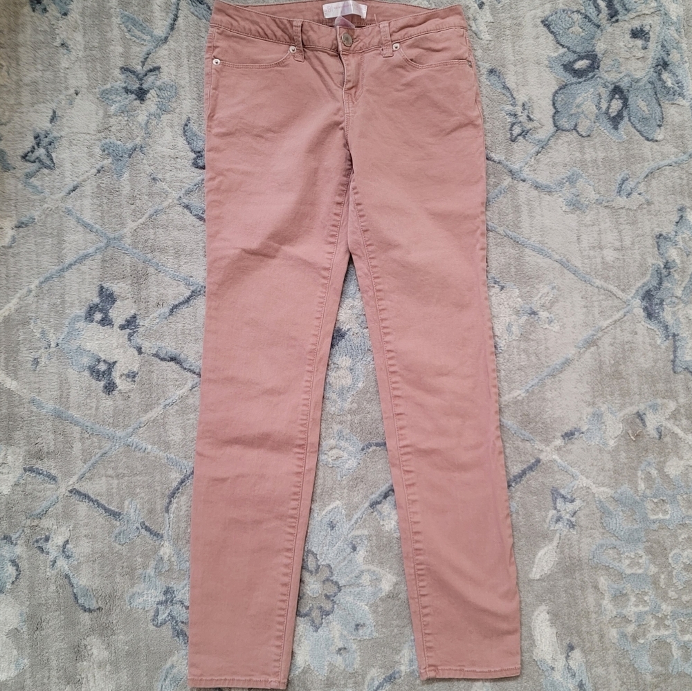 Jeans - Picture 2 of 5